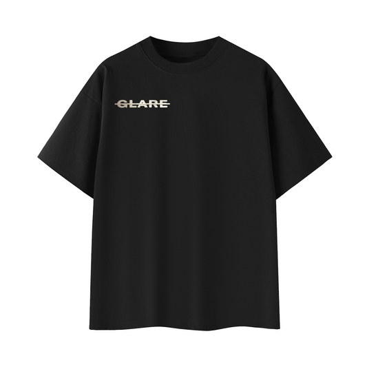 (LAC) t-shirt