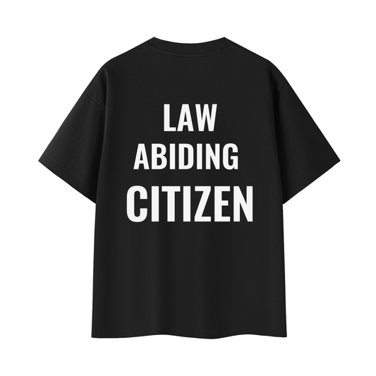 (LAC) t-shirt