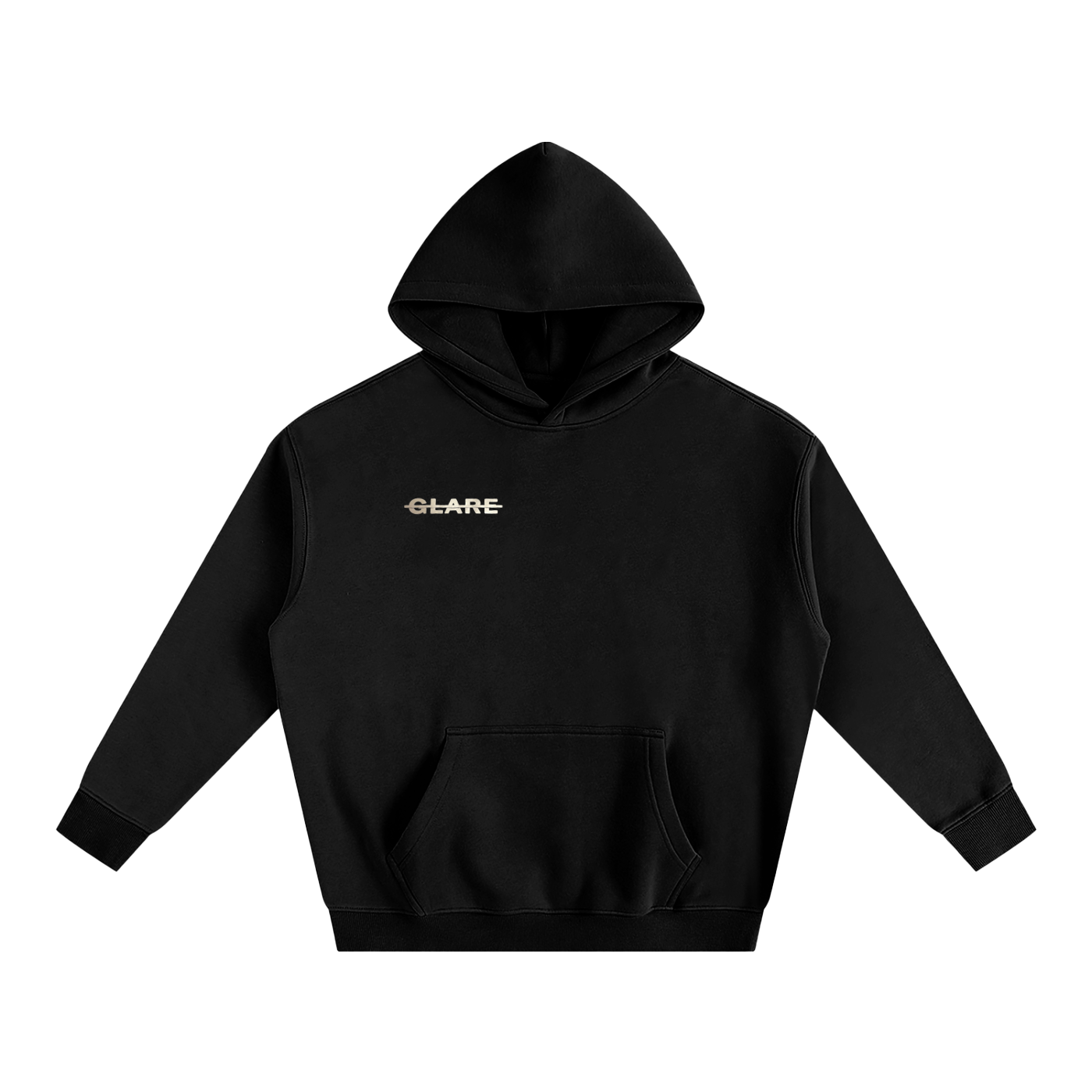 ultrabee hoodie
