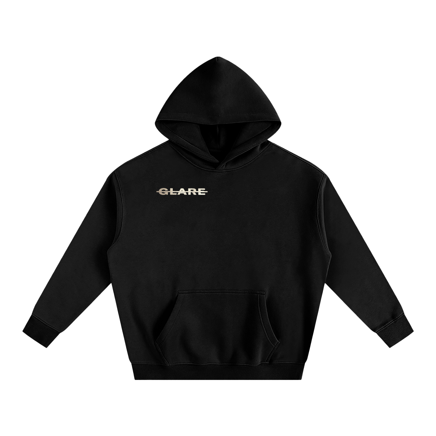 talaria xXx hoodie