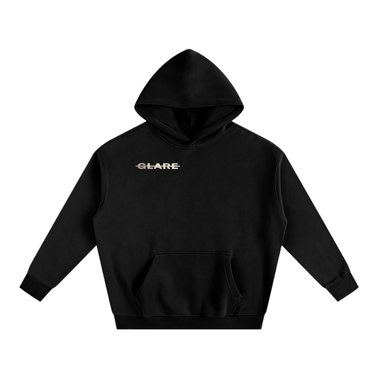 talaria xXx hoodie