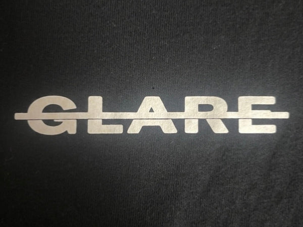 GLARE moto